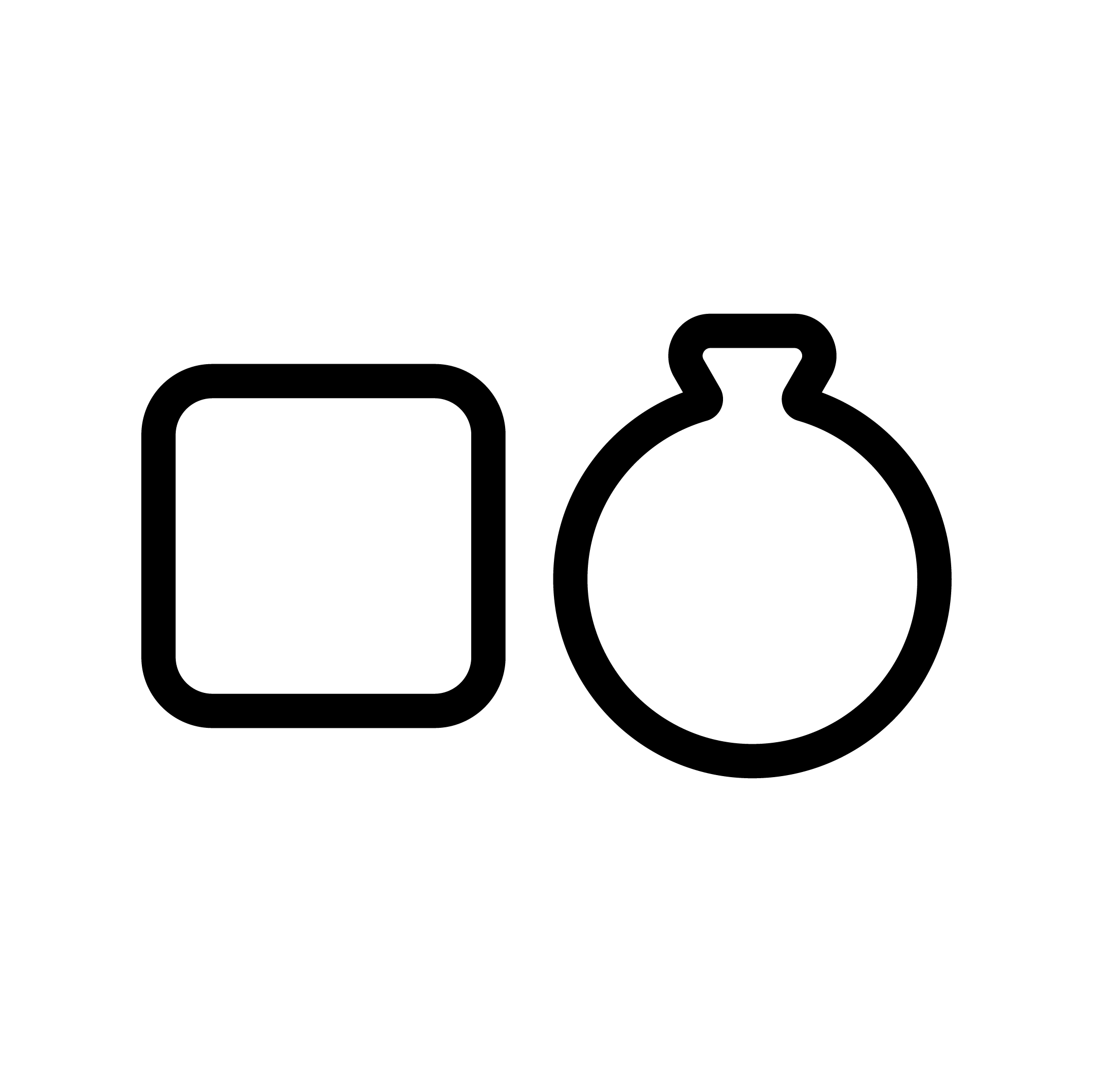 featured-image.png