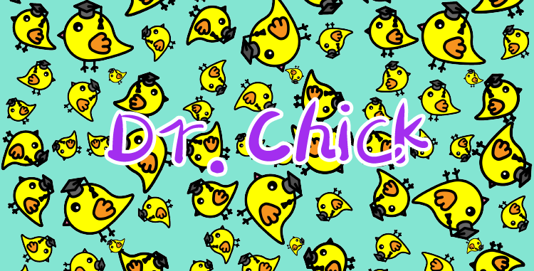 这篇文章汇总了表情包制作和发布的注意事项 /stickers/featured-image.png